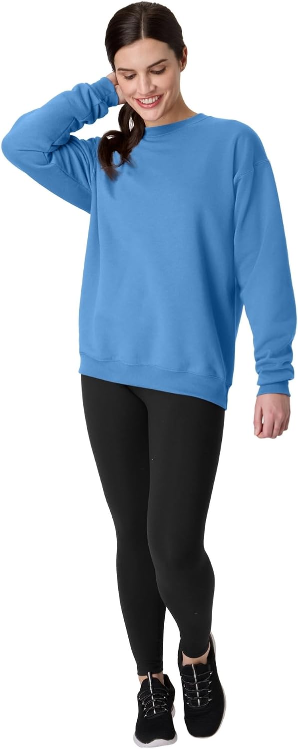 51bb0roeCfL._AC_SL1500_.jpg
