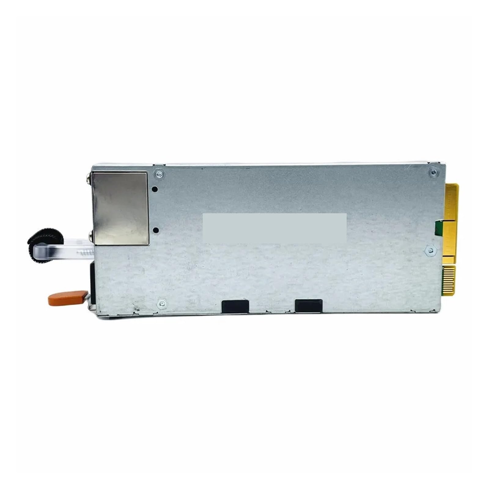 BFSYDLUJ R530 R630 R640 R740 R730 R730XD 750W 80Plus Power Supply G6W6K 0G6W6K
