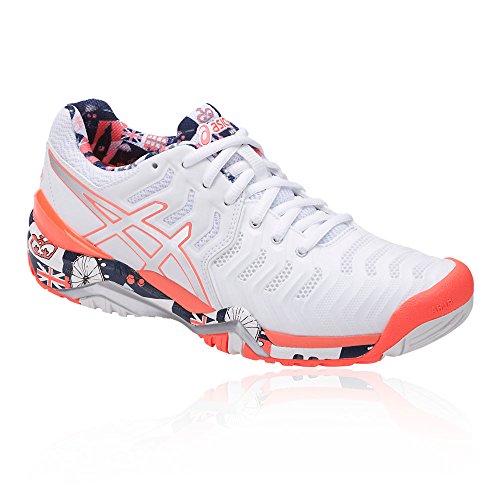 Asics E765Y