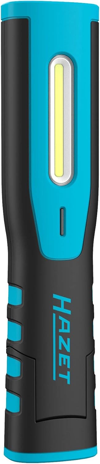 Hazet 1979N-85 Rechargeable LED Work Light