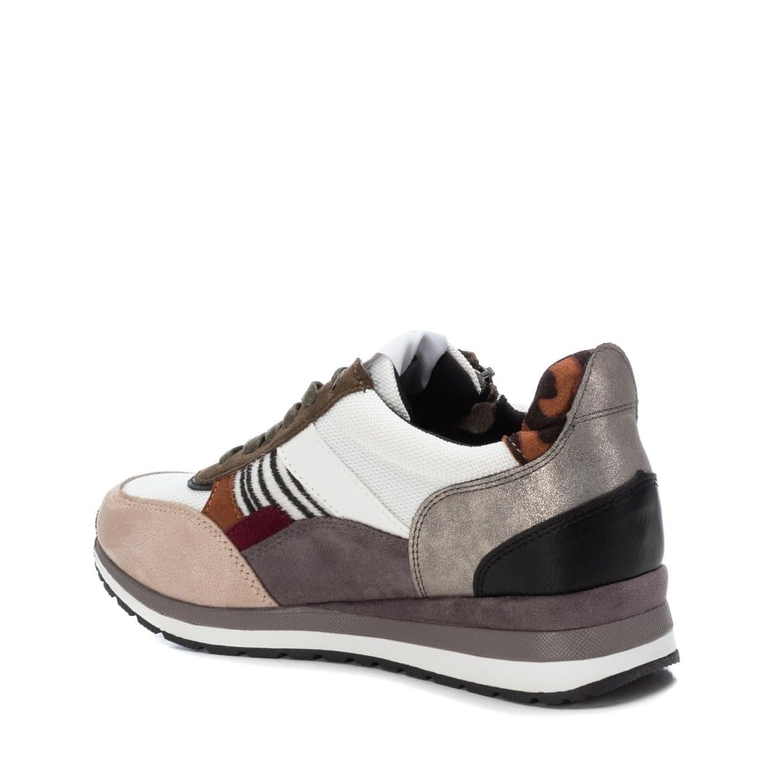 REFRESH Baskets 170159 Multicolore