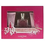 Lancome Miracle femme ist ein Duft mit hellen Noten von Freesie