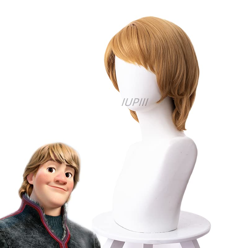 Amazon.co.jp: アナと雪の女王 Frozen クリストフ・ビョルグマン 