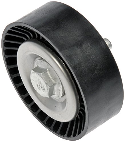 Image of Dorman 419-598 Accessory Drive Belt Idler Pulley