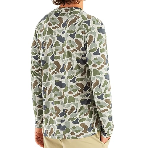 Listado y reviews de Camiseta fly emirates disponible en línea para comprar. 2 Listado y reviews de Camiseta fly emirates disponible en línea para comprar. 2