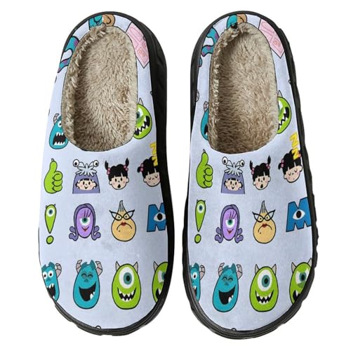 [IRUYTWQF] X^[X? CN }CN T[ Xbp  [V[Y ~ {A  􂦂 ~ N g ₷ Y fB[X  LN^[