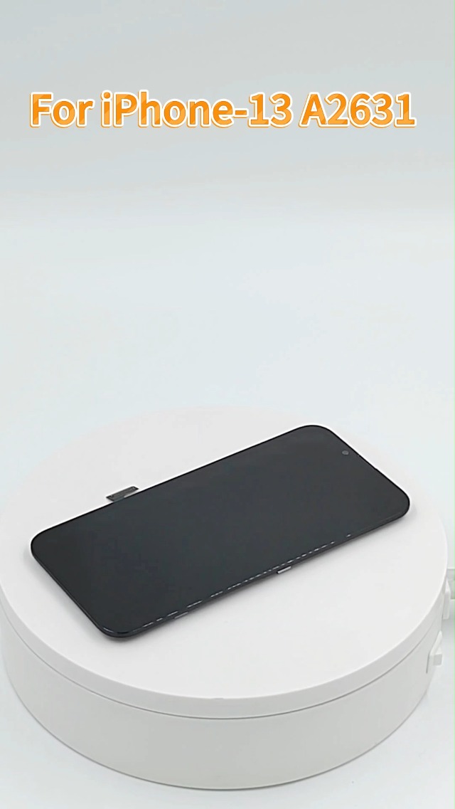 Amazon.com: Incell for iPhone 13 Screen Replacement for iPhone 13