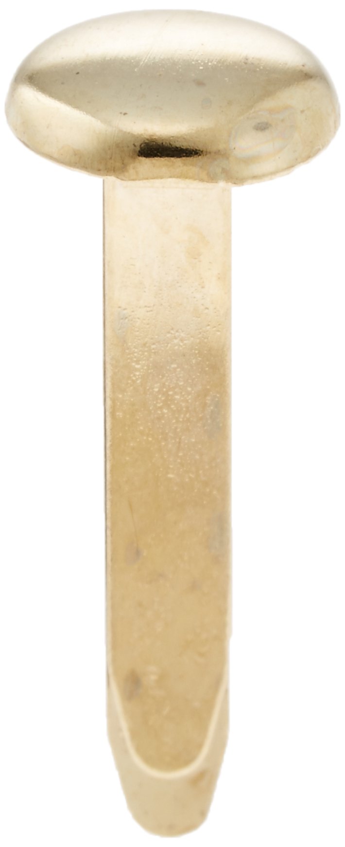 Amazon.co.jp: 未来工業 マーカー XYZ-MK-1 10個入り: DIY・工具