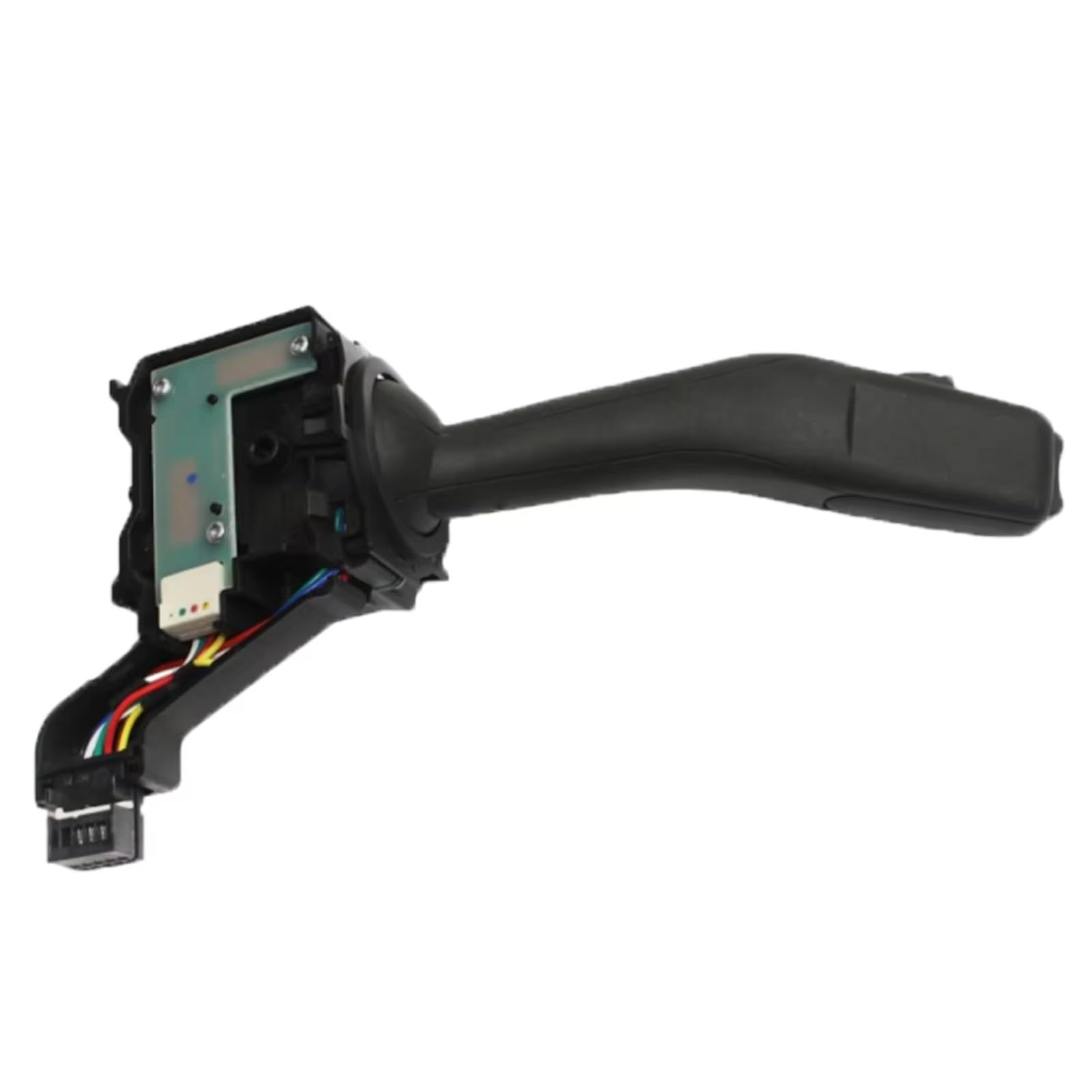 Commodo commande clignotant auto commutateur de remplacement VW - 6