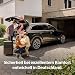 CONTINENTAL - PremiumContact 7-225/45 R 17-94Y/C/A/72dB - Sommerreifen