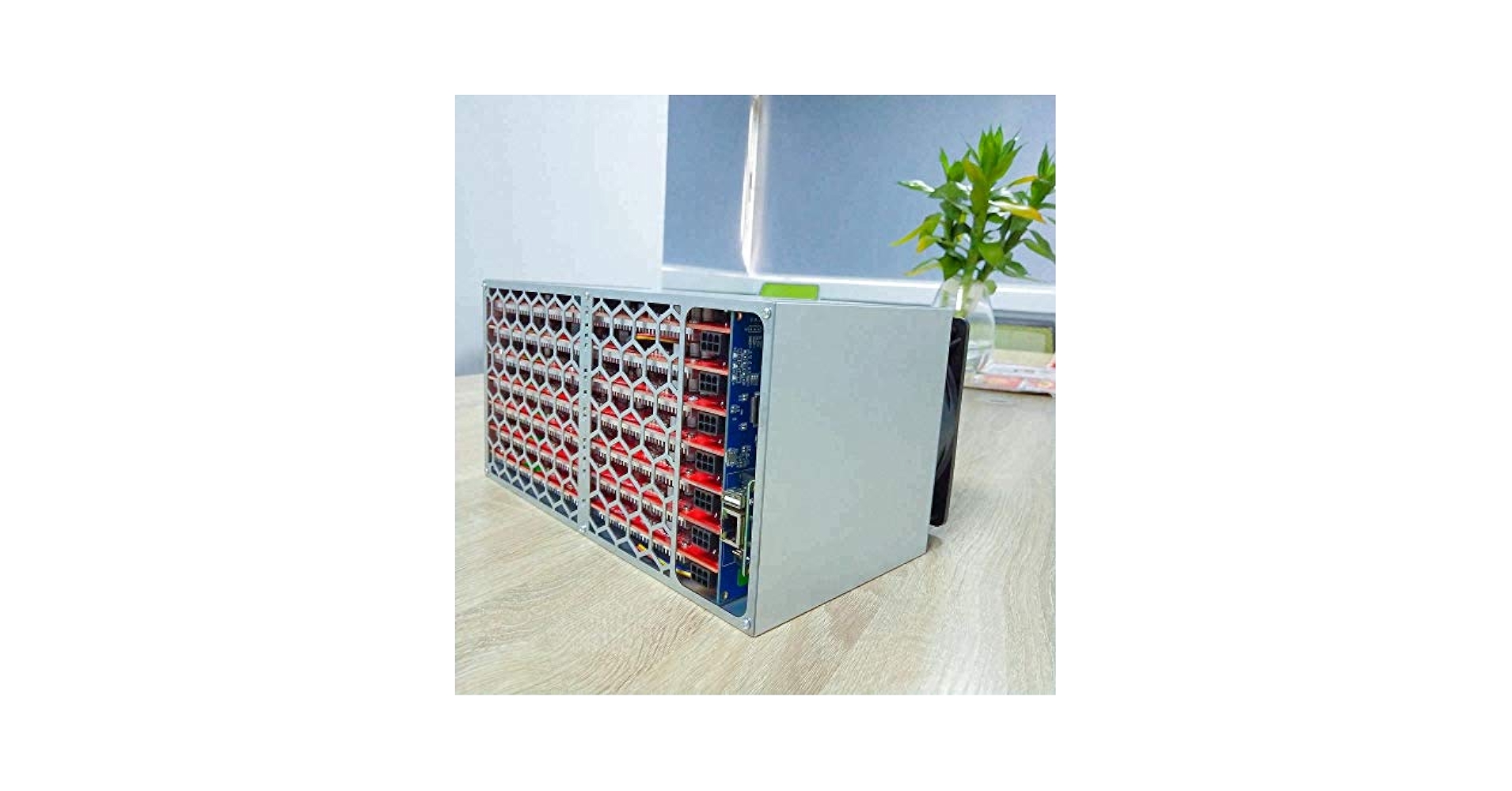 Baikalバイカル asic BK-N70 Baikal BK-N70 profitability and best prices - ASIC Miner Value