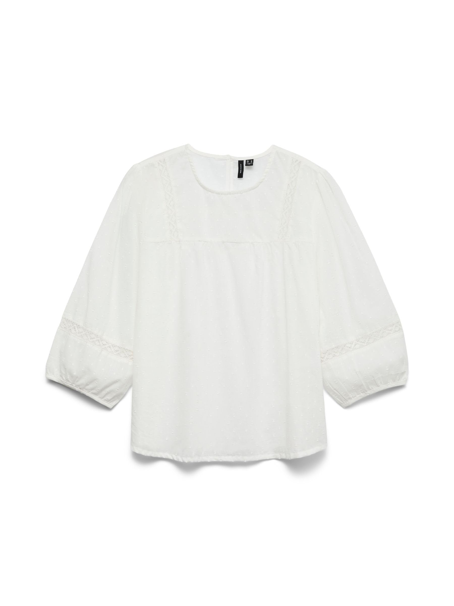 Mode von Vero Moda
