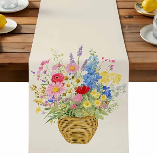 �e�[�u�������i�[ ������� �� �h�� �h�� �h���� ����� �Z���^�[�N���X �������� �a���A�� �e�[�u���Z���^�[ ����z �����` ����ok �Ɩ��p �p�[�e�B�[�p ���X�g���� �ƒ�p�e�[�u�������i�[ ��33��229cm