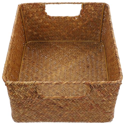 Mikikit Xg[fގ҂ݎ[oXPbg `fXNgbvG݃I[KiCU[ re[W҂݃oXPbg Qze[p