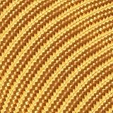 home sweet home collection