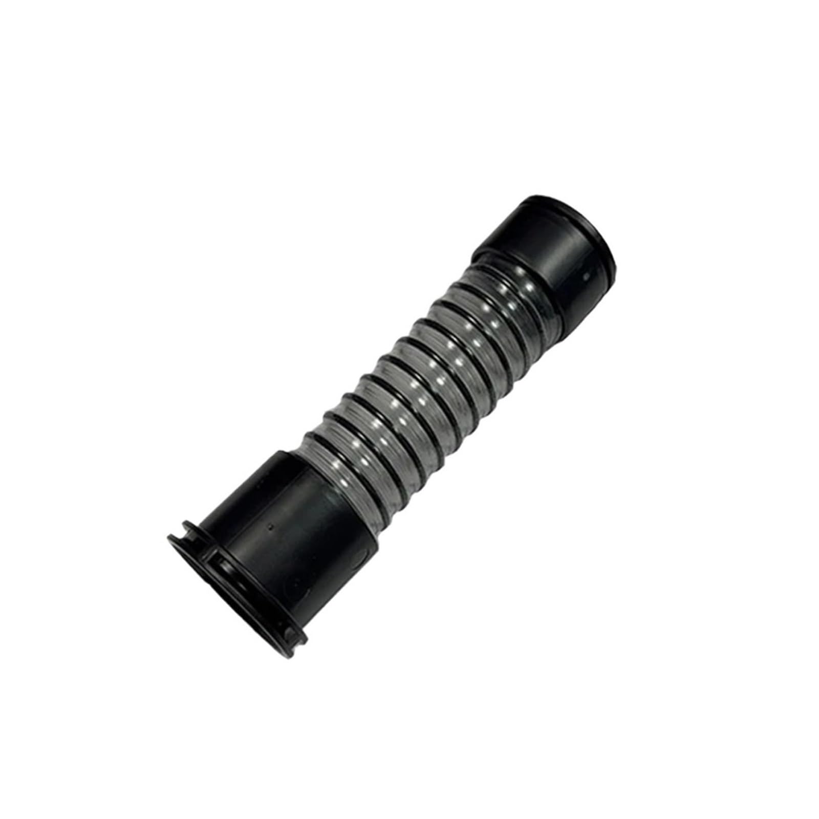 Sopfebcjdsa 1Pcs Sewage Hose,Compatible For Dreame,H12/H12pro/Plus/H13/H13s/M12/M13/M13pro