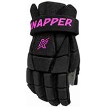 Street Hockey Gloves | AK3 V2.0 Gloves