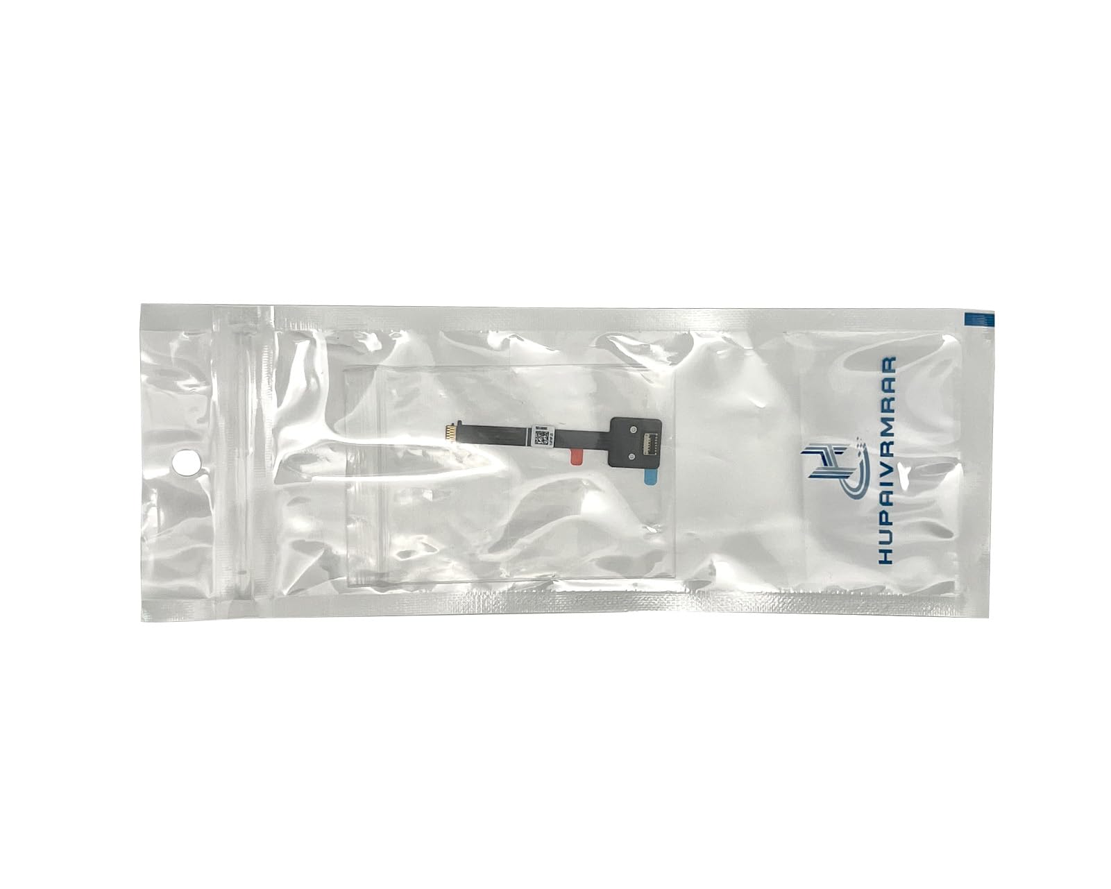 Hupaivrmrar Photosensitive Flex Cable For Meta Oculus Quest2 VR