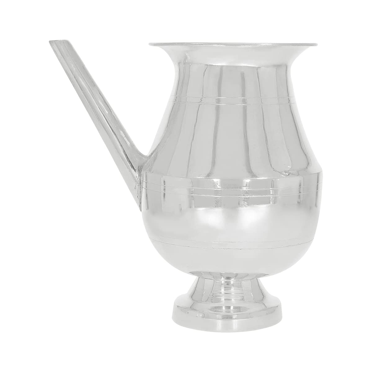 Waman Hari Pethe Silver Items Pooja Whp Jewellers Silver Waman