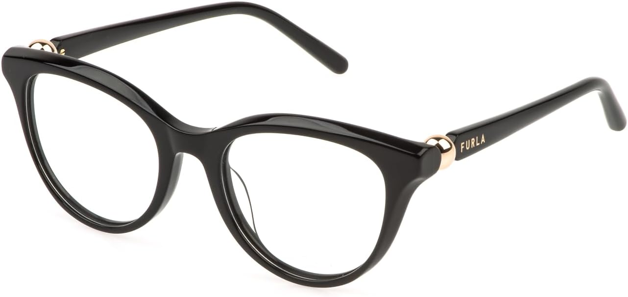 新品/アイボリーベースダイヤ柄平織りマゼンタピンク ベニワレンNo.614