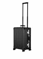 Amazon | Rimowa - クラシック キャビン マルチホイール