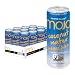 MOJO Pure Coconut Water + Mango (Pack of 12)
