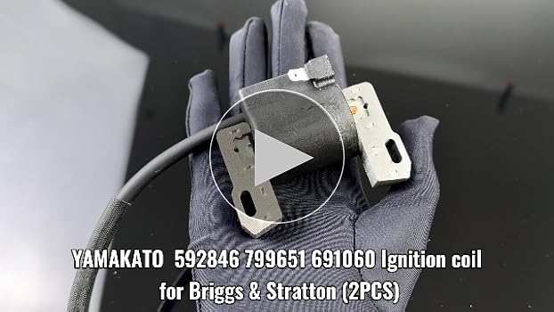 okbokujyo 510mm NJS 競輪 エンド110 Amazon.co.jp: NITTO 日東 NJSステム 58° 140mm 競輪 ピスト