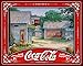 Springbok Puzzles 33-01571 - Puzzle da 500 pezzi, multicolore