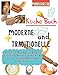Marokkanische Küche Buch Moderne und traditionelle: Authentische Marokkanische Rezepte Die Einfach Zu bedienen Sind Aller Art Von Couscous , Tagine Und Mehrere Andere Leckere Essen