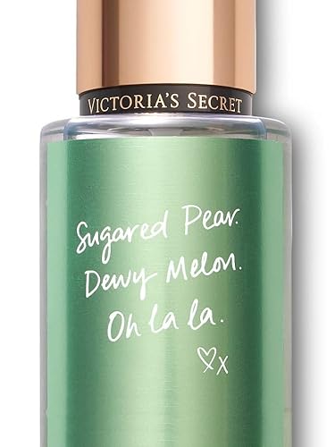Miniatura 2 de Victoria's Secret Pear Glace - Fragancia en espray de 8.4 onzas