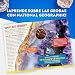 Imagen de National Geographic Kit de Geodas Jumbo
