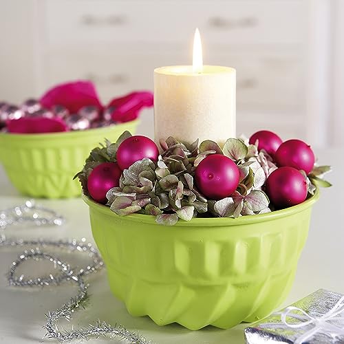 DUPLI-COLOR 480812 transparent NEXT KLARLACK seidenmatt 400 ml