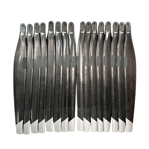 �݊����̂��� DJI FC30/T20P/T40/T50 �h���[�����i�܂肽���݃J�[�{���t�@�C�o�[�v���y�� CW CCW �v���y���A�N�Z�T���[(4CW 4CCW)