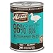 Merrick Grain Free 13.2-Ounce Real Duck Dog Food, 12 Count Case