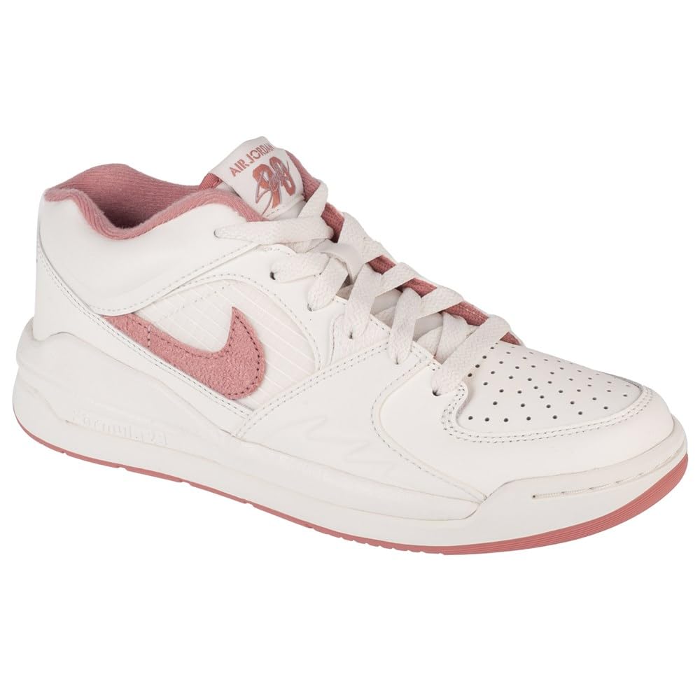 Nike Damen Basketball Shoes,Sneakers