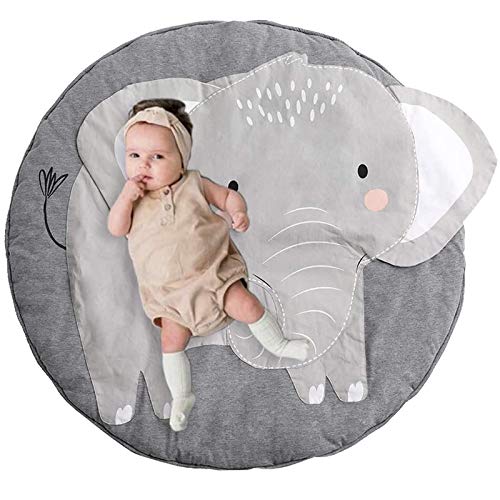 xr[}bg vC}bg ~` 85cma  pbh Ԃ \tg 􂢉\ O\  ~}bg Icւ CeA Ԃ v[g Mtg q ۈ牀O ƒp ۂ̖͗l