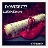  Donizetti: L\'elisir d\'amore: 36. Atto II: Scena ultima: Alto! Fronte! Che vedo (Live)