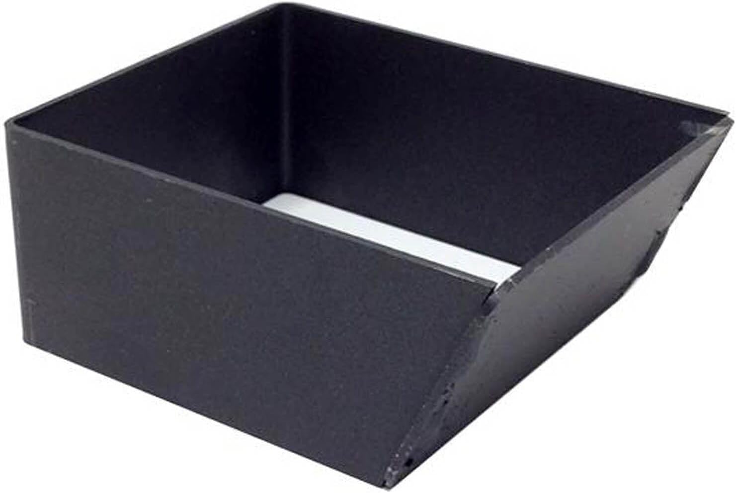 Burn Pot Collar: A-COLLARBIGE-SPFL Compatible with Breckwell