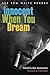 Produktbild Innocent When You Dream: The Tom Waits Reader