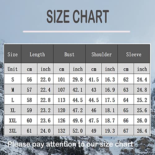 Modful Women's Faux Leather Moto Jacket Casual Short Solid Color Pu Biker Coat With Pockets(Black,Xx-Large) #TOP7