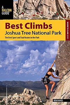 best climbing jacket