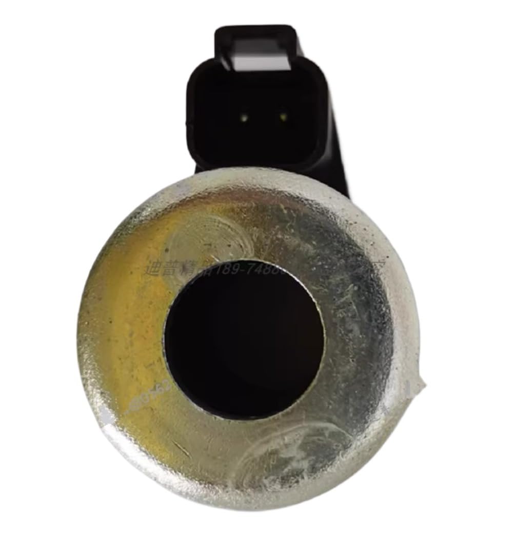 1PC FITS FOR 4995344-001 SOLENOID VALVE COIL 4995344-001-12V REPLACEMENT