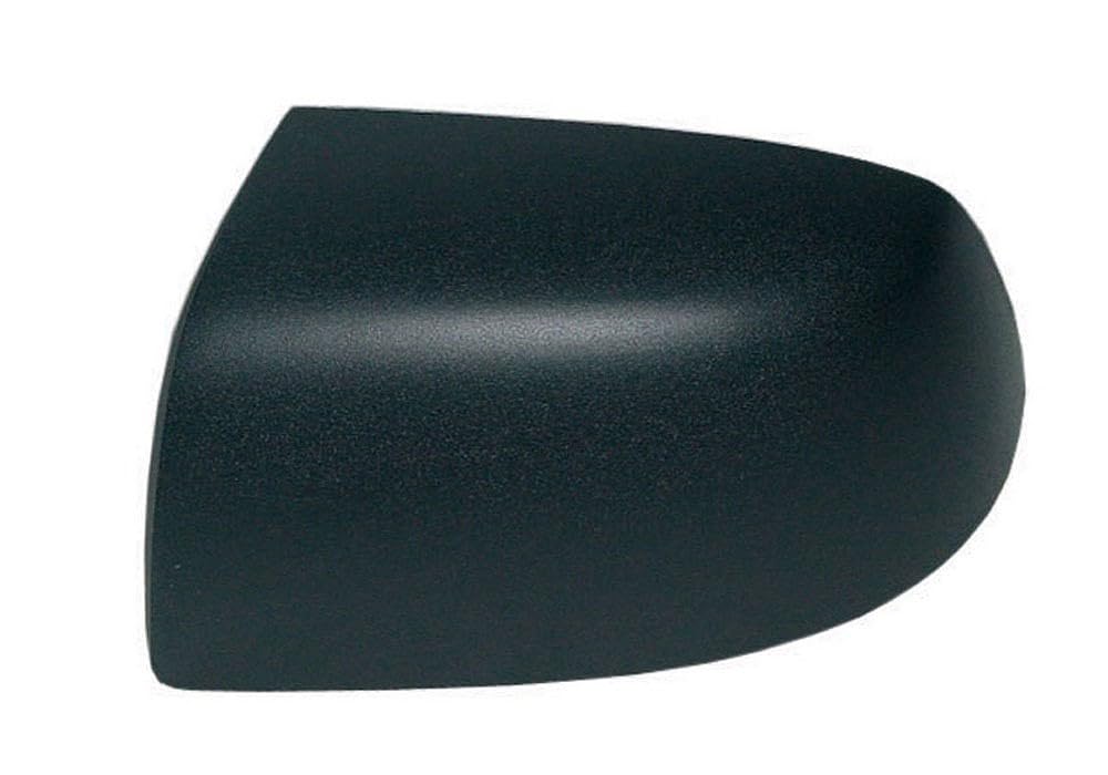 Alkar 6302392 Mirror Housing