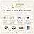 LG 55QNED70A 55 inch Class QNED70A Series 4K QNED Smart TV