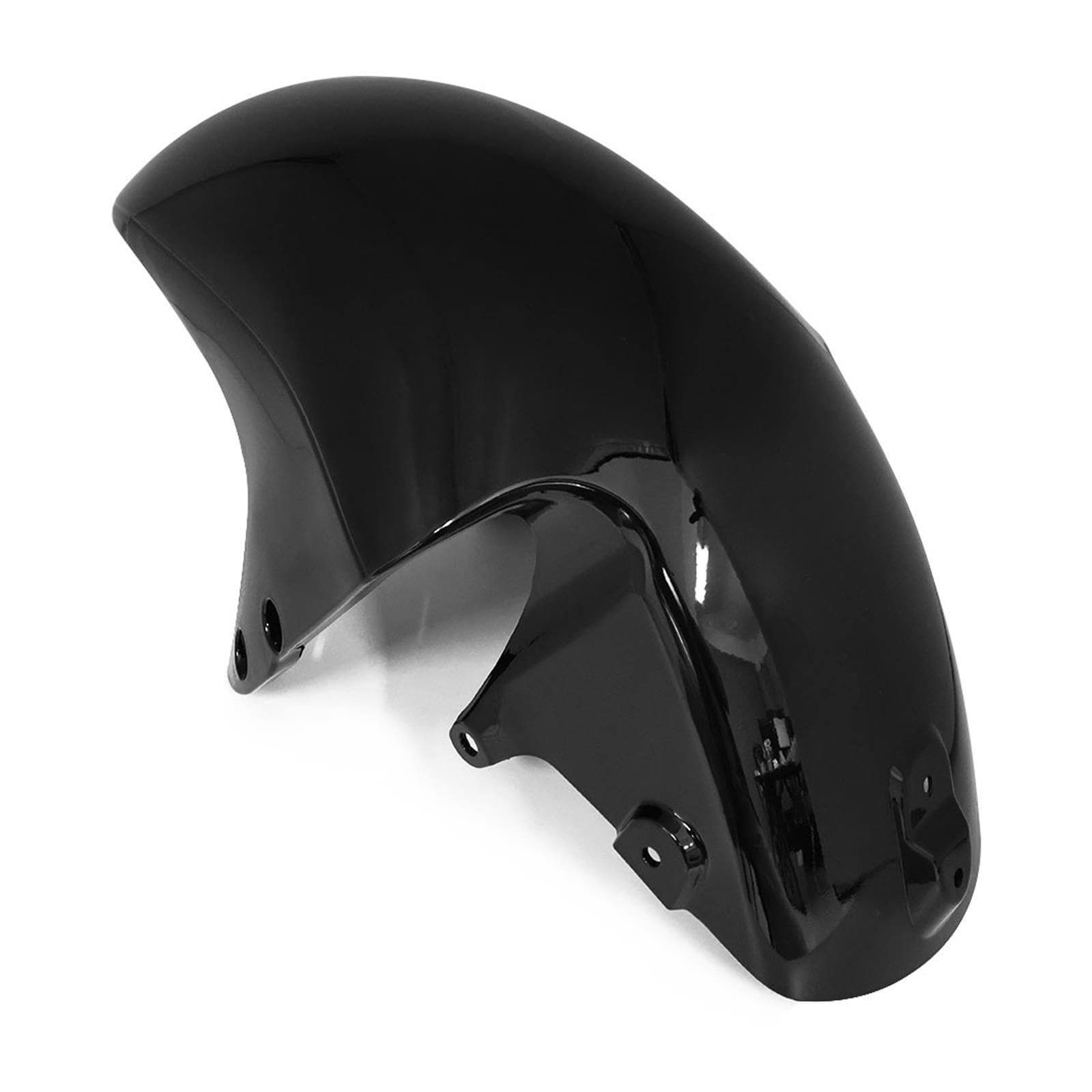 Direkte Passform Kotflügel Motorrad Für Suzuki Gsxr1300 Hayabusa Gsx1300r