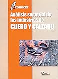 Editorial Limusa S.A. De C.V.