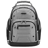 Targus Drifter II Sac à Dos conçu pour Les Professionnels de la Navette pour Ordinateur Portable...