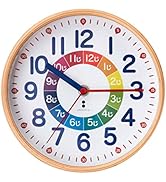 Amazon.co.jp: RiZKiZ 木製ベビーベッド 120×70cm 【ナチュラル】 SG