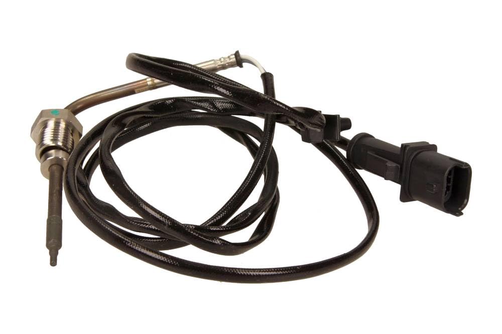 Delphi Sensor de temperatura de escape TS30063