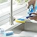 Dawn Superfabric Fillable Dishwand